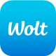 Wolt-app-icon-2019